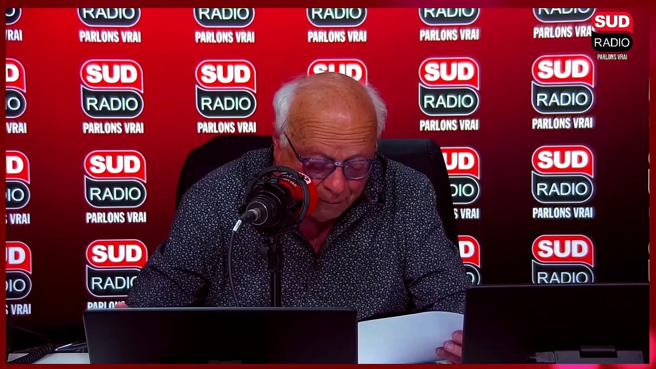 Comment vivre au quotidien à côté d'un point de deal ?