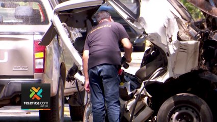 tn7-falta-de-distancia-fue-la-causa-de-incidente-en-abangares-090124