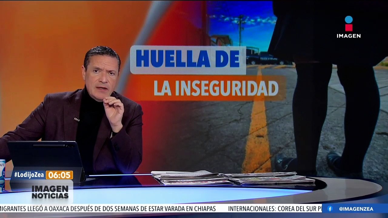 Texcapilla, Texcaltitlán: Sólo 7 de cada 10 alumnos regresaron a las aulas