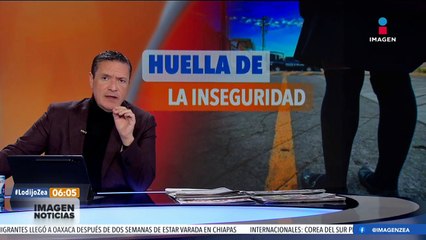 Texcapilla, Texcaltitlán: Sólo 7 de cada 10 alumnos regresaron a las aulas