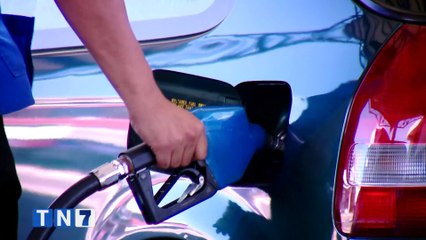 tn7-rebaja-en-combustibles-090124