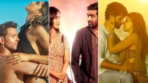 From Katrina-Vijay To Deepika-Hrithik: Fresh On-Screen Bollywood Pairs Of 2024