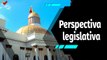 Al Aire | Perspectivas legislativas para este 2024