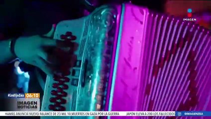 Critican corrido de la jefa de la policía de Jesús María, Aguascalientes