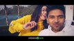 Sunrise (Official Music Video) G Thing , Guru Randhawa,Shehnaaz Gill,Director Gifty-Sanjoy,Bhushan K