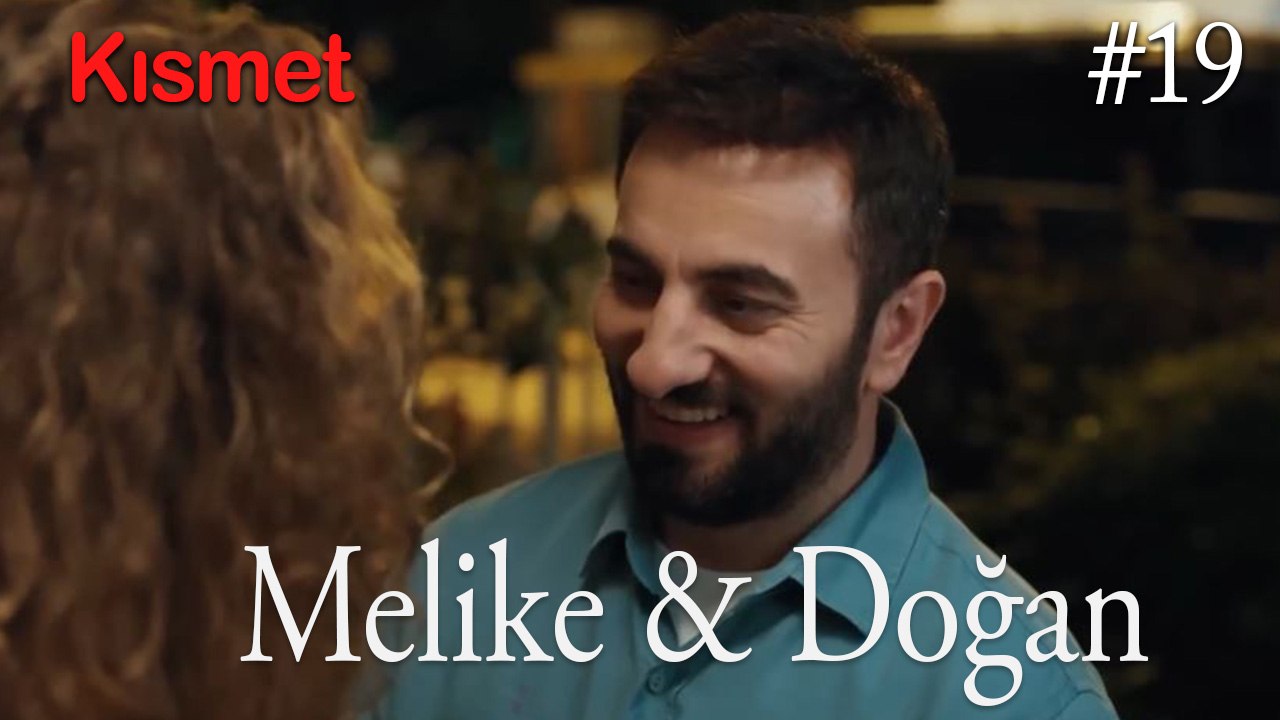 Melike & Doğan #19