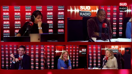 Quel bilan pour E.Borne ? / Remaniement, pour quoi faire ? / Attal Premier Ministre