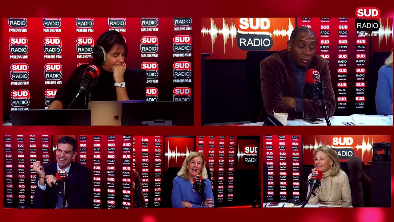 Quel bilan pour E.Borne ? / Remaniement, pour quoi faire ? / Attal Premier Ministre