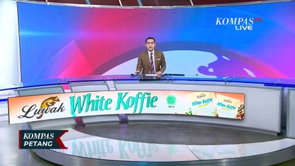 Kebakaran 4 Rumah di Cengkareng hingga 3 Oknum TNI AD Diduga Gelapkan Motor Hasil Curian