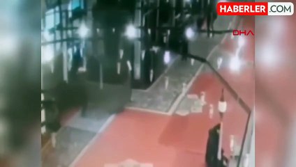 İmamı bıçaklayan saldırganın babası konuştu: Oğlum 1-2 ay önce dini konulara merak sardı