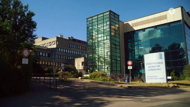 Rote Rosen 3900 folge