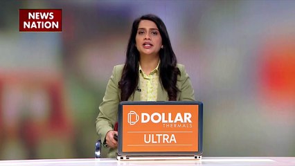 Land for Job Scam : नौकरी के बदले जमीन केस में ED ने कोर्ट में दाखिल की चार्जशीट