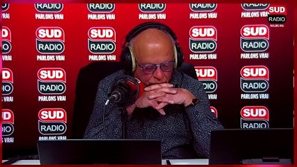 "La discrimination motorisée positive ! Ça se paie, la vraie ou la fausse écologie !"