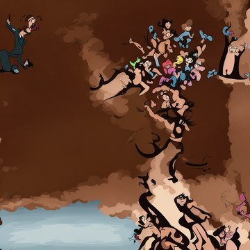 Nouvelles révélations : Les premières images de la nouvelle saison de l'île de la tentation dévoilées !