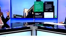 How to apply for Nigerian passport online || step by steps guide