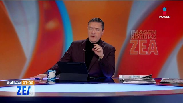 Habitantes de Celaya se dicen cansados de los malos resultados en materia de seguridad