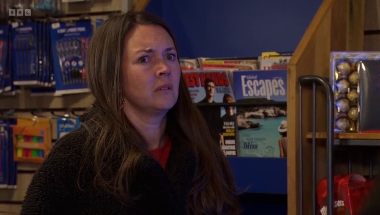 Eastenders 9th January 2024 video Dailymotion