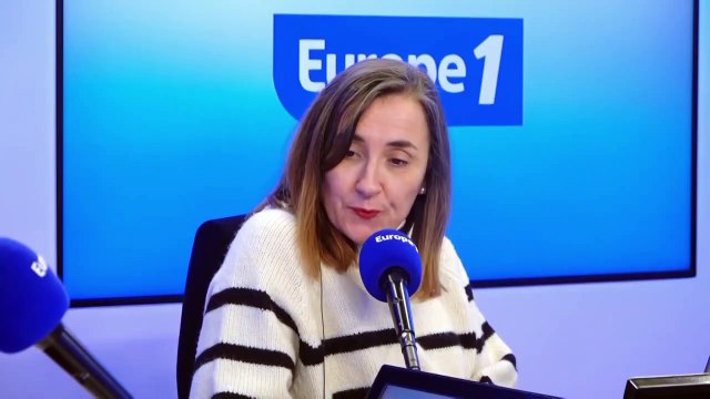 Pascal Praud et vous - Football : quand Marius Trésor marquait un but en tirant sur... Franz Beckenbauer