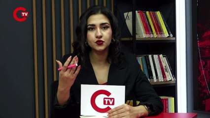 Halk Sağlığı Uzmanı o salgına dair uyardı! 65 yaş üstü "Üçlü epidemi" tehdidi altında!