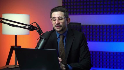 Сводка. Майк Наки. 9 января 2023 г.