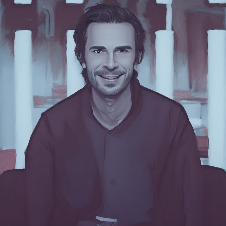 Les candidats de la saison 4 dévoilés : les surprises ne manqueront pas !