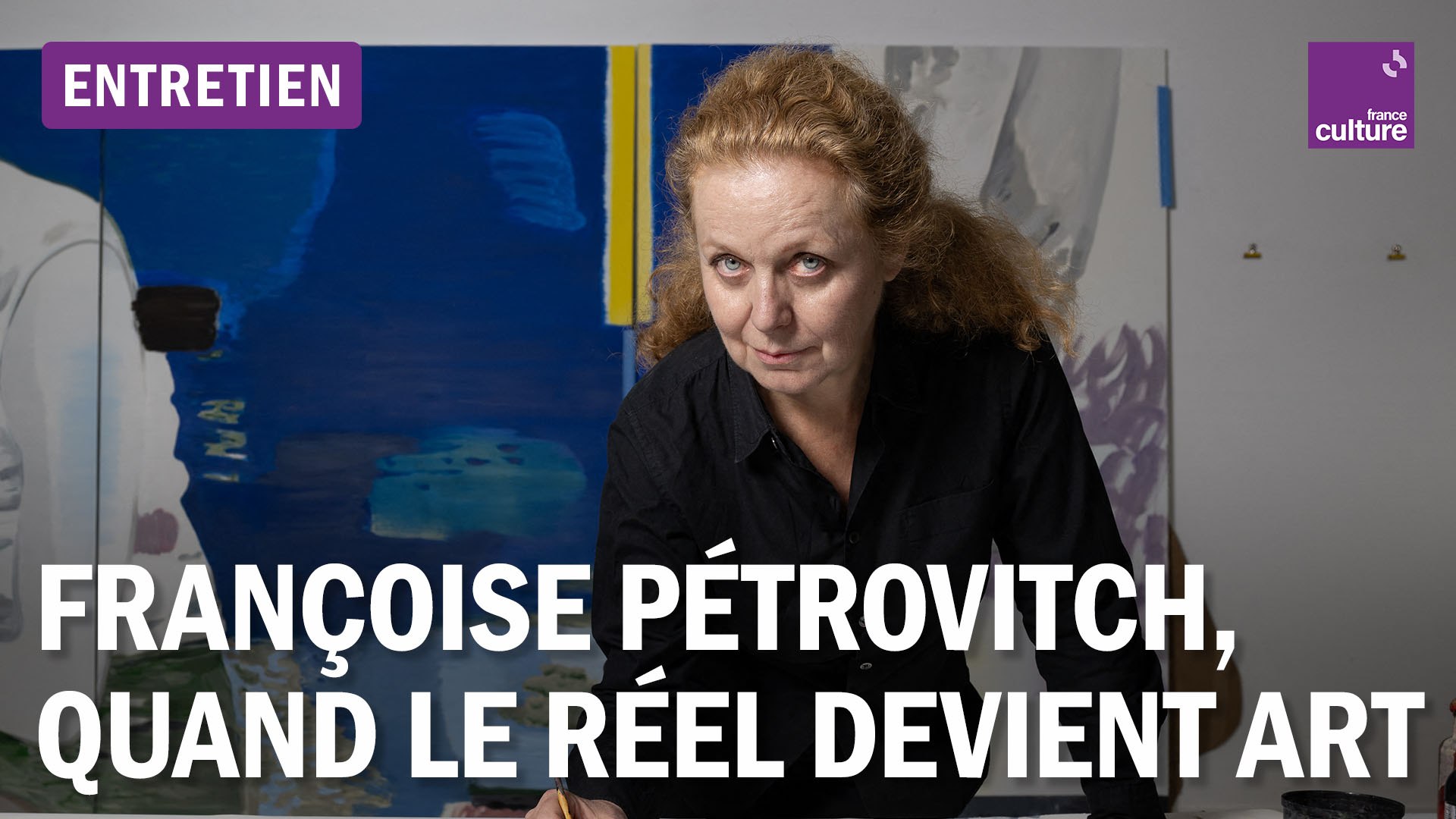 Abu | Disney Wiki | Fandom, image size:1920x1080