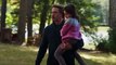 IRONMAN 4 – Official Trailer (2024) Robert Downey Jr. Returns as Tony Stark - Marvel Studios