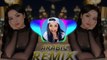 Remix 2024 _ Arabic New Remix Song _ Bass Boosted _ Tiktok Viral Remix _ Arabic Music 2024
