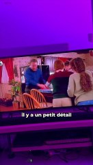 Les détails cachés dans Maman j'ai raté l'avion 