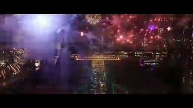 BALLERINA- A JOHN WICK Story – First Trailer (2024) Keanu Reeves, Ana de Armas - Lionsgate