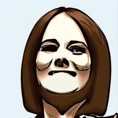 Alizée revisite "Moi... Lolita" devant un casting déchaîné de la "Star Academy