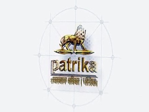 10 माह में 1 करोड़ की ऑनलाइन ठगी, लौटाए 8 लाख, होल्ड पर रखवाए 24 लाख रुपए-video