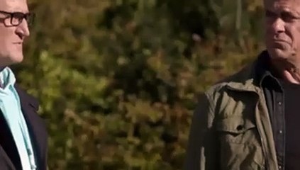 Morden im Norden (141) Der Trupp Staffel 10 Folge 1