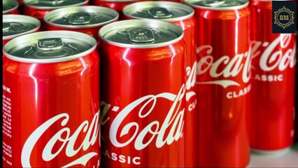 Amazing Secrets Hidden In Everyday Things