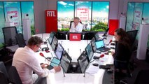 L'INTÉGRALE - Les Auditeurs ont la parole du 09 janvier 2024