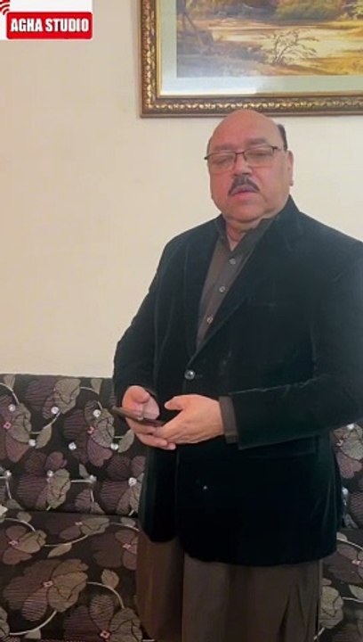 Why is there a mistake in the work of others? | دوسرے کے کام میں غلطی کیوں نظر آتی ہے Why is there a mistake in the work of others? | دوسرے کے کام میں غلطی کیوں نظر آتی ہے  #aghatahir  #Whyisthereamistakeintheworkofothers? #motivational #deepline #goldenw