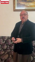 Why is there a mistake in the work of others? | دوسرے کے کام میں غلطی کیوں نظر آتی ہے Why is there a mistake in the work of others? | دوسرے کے کام میں غلطی کیوں نظر آتی ہے  #aghatahir  #Whyisthereamistakeintheworkofothers? #motivational #deepline #goldenw