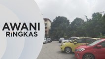 AWANI Ringkas: Siasatan Pembunuhan Zayn Rayyan