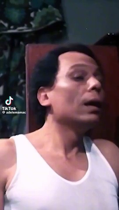 عادل امام
