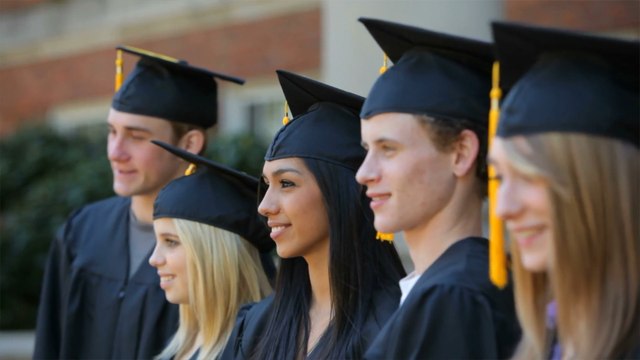 Student loans could cost the government billions