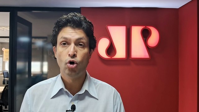 Alan Ghani: Os efeitos negativos da reoneração da folha de pagamento