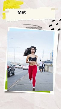 Metabolism Boosting Common Mistakes to Avoid