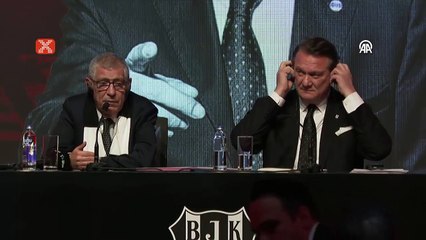 Fernando Santos: "Quaresma inanılmaz birisi"