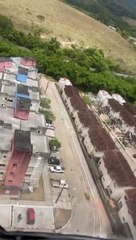 Veículo de luxo furtado de loja é localizado na parte alta de Maceió