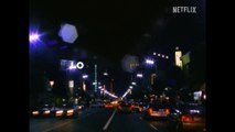 Netflix : bande-annonce du documentaire sur 