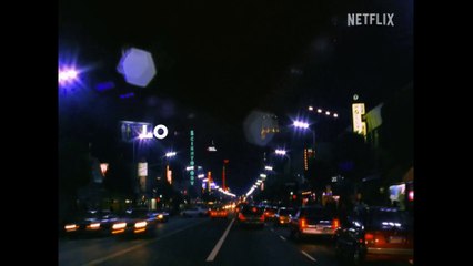 Netflix : bande-annonce du documentaire sur "We Are The World"