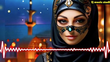 Free turkish type beat _ Turkish music _ Turkish Arabic music _ ij music studio