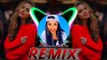 Arabic New Remix Song 2024 __ Arabic Remix __ Bass Boosted __ Arabic Tiktok Trending Song