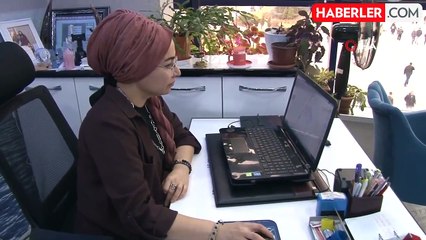 Uzman astrolog, ayın hallerine göre güzelliğin sırlarını anlattı