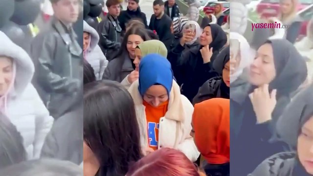 Dilan Polat cezaevinden güzellik merkezi açtı! Yeni şubesi gündem oldu